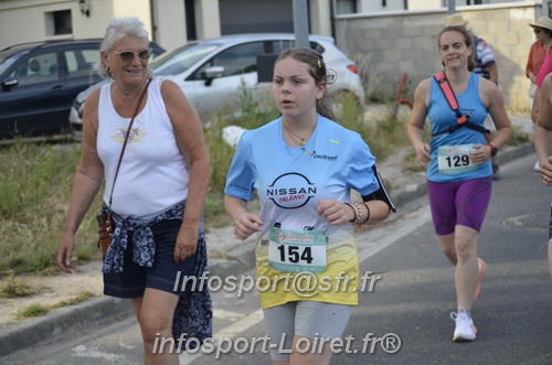 Ingreennes 2025/INGRE2025_01452.JPG